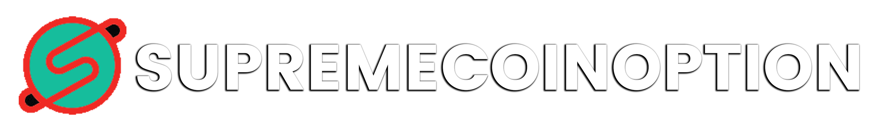Supreme Coin Option